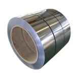 Inox 304l 316 430 2B Stainless Steel Coil 1000mm-2000mm Width