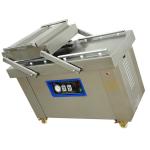 ODM MoistureProof 70cm Thermoforming Vacuum Packaging Machine