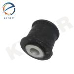 2462401109 Auto Parts Engine Support Seat Pad Engine Support Rubber Cover For