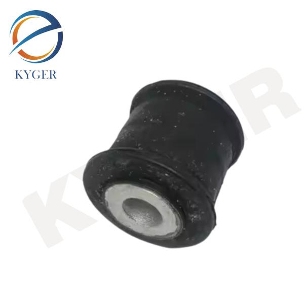 2462401109 Auto Parts Engine Support Seat Pad Engine Support Rubber Cover For