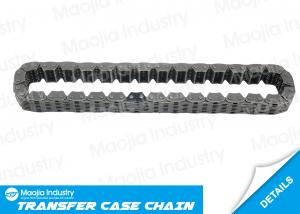 China Jeep 4wd New Process NP231 NP233 Engine Timing Chain Kit transfer case drive chain OE # 15581813 wholesale