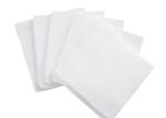 Disposable Cotton 7.5cmx7.5cm Medical Gauze Pads 12 Ply Super Absorbency