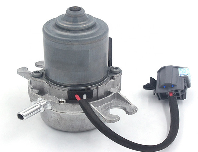 31317445 Vacuum Pump S60 S70 S80 XC90 S80 V70 XC90 For for Auto Parts