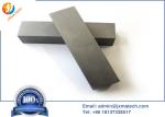 Yg6 Yg8 Tungsten Carbide Flat Bars Plates Square