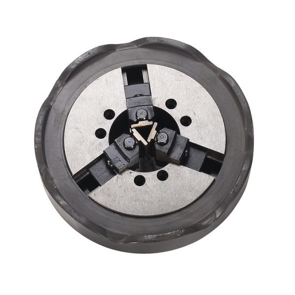 High-Quality Spare Parts Compatible With Asada Beaver50 Pipe Threading Machine Featuring Full Copper Universal Motor