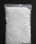 Potassium hydroxide High-standard inorganic chemical raw materials for