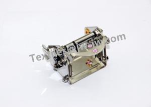 China Leno Support Assembly JW-B5000 BE313342 Picanol Omni Summon 220 Loom Spare Parts wholesale