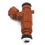 0K2A5-13250 0K2A513250 Car Fuel Injector For Kia Sephia Spectra 1.8L I4 1998