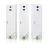 Buy cheap Cabinet PM2.5 88 CFM Fresh Air Ventilation System Remove Formalehyde from wholesalers
