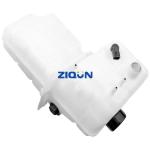 SCANIA Truck Expansion Tank