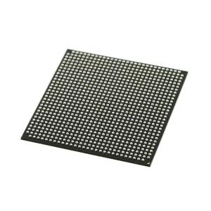 China 5CSEMA6F31C8N wholesale