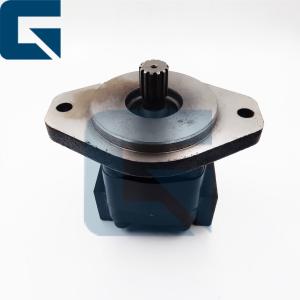 China 14561971 Gear Pump For EC360 EC360B EC360C Excavator 14561971 wholesale