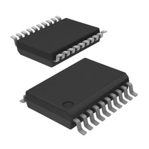 China Microchip Technology PIC24F04KA201-I/SS wholesale