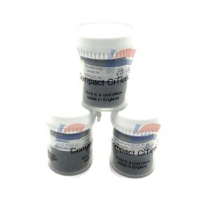 China 7H AC704-400 Hydrogen Sulfide Gas Sensor 3 Electrode Electrochemical 0-200PPM wholesale