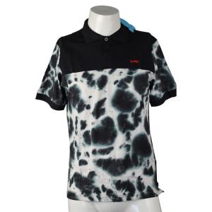 China 180gsm Customized All Cotton T Shirts Moisture Wicking Quick - Dry Great Stretch wholesale