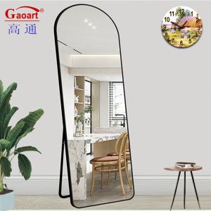 China Find the Perfect Dressing Mirror for Your Business Needs and Affordable wholesale