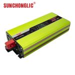 3kw Ups Charger Inverter Pure Sine Wave Ups Inverter 50Hz For Home Appliances