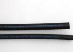 SAE High Pressure Hydraulic Hose For Petroleum or Water Bases Hydraulic Fluids