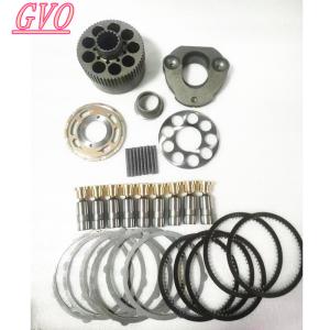 China R300-9 Travel Hydraulic Parts Hyundai XKAY-00278 Excavator Final Drive Travel Motor wholesale