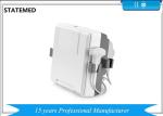 Notebook B/W Ultrasound Machine , LED Laptop Ultrasound Scanner