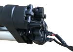 Bilstein OE Standard Shock Pump For VW Touareg Air Ride Cylinder Compressor
