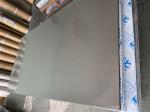 AISI 304 Mill Edge Cold Rolled 2000mm Width SUS304 Stainless Steel Sheet 0.5-3