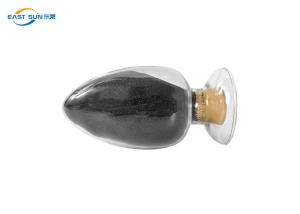 China Heat Transfer Black TPU Powder Thermoplastic Powder Polyurethane wholesale