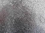 Embossed Aluminium Diamond Sheet 1060 3003 5052 5754 Tread Aluminum Checker