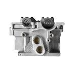 16 Vale MLG046B Cylinder Head For Superior Performance