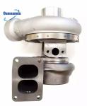 Turbo 4LGZ352C/21.22 4LGZ suitable for Mercedes-Benz engine OM355A OM407HA