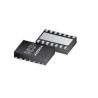 Buy cheap CAN Interface IC Transceiver Dual TJA1059TKJ HVSON-14 Package from wholesalers