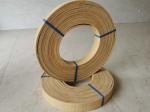 Asbestos Free Woven Mooring Winch Brake Lining Yellow Melamine Resin