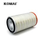 612600114993 K2440 KW2440 W010517226 RS5758 Air Cleaner Filter Element For XCMG