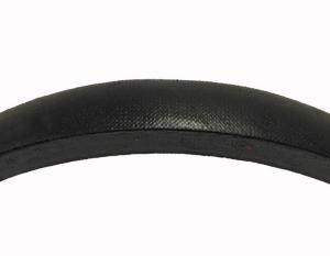 China Spc Multi Rib Belt Length 270 Inch -280 Inch wholesale