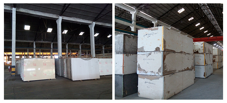 16.7Mpa Cut To Size Marble Stone Tile For Wall Stairs
