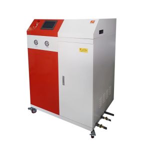 China CTP Developer Filtration Machine wholesale