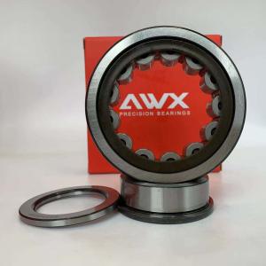 China Nu224e Nu226 Nu226e Nu228 Gcr15 Cylinder Roller Bearing Suppliers wholesale