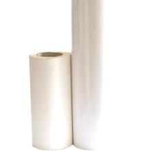 China Custom Matte Polypropylene Paper , Large Format Print Paper Anti - Curly Ability wholesale