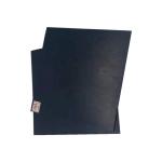 HDPE Geomembrane for Dam Landfill Aquaculture Fish Farm Pond Liner Waterproofing