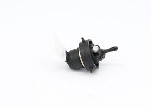 China 12 Volt Electric Fuel Pump , 815091 / 17042 - 51201 / 17042 - V7300 Nissan Fuel Pump wholesale