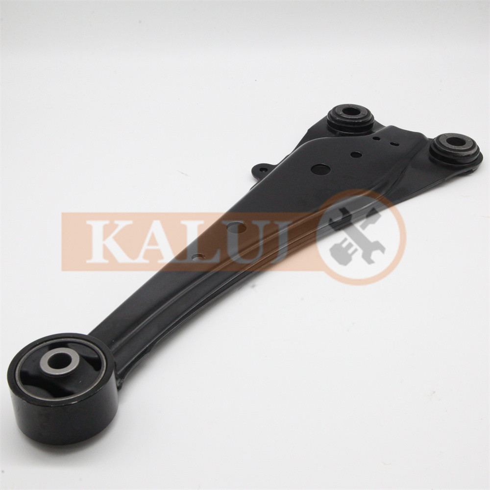 48760-42010 48760-0R010 RK643625 To-yota RAV4 Rear Suspension Arm