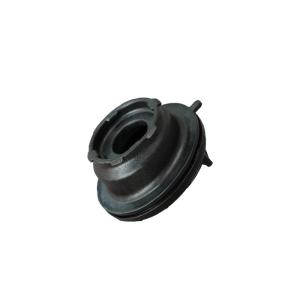 China Front Upper Strut Shock Bearing 31277826 For S80 V70 XC60 XC70 wholesale