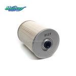 Masters 1-87610059-0 Oil Filter 1876100590 for ISUZU EXR/6WA1 CXZ