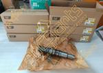 4P9075 Diesel Engine Fuel Injector Group 0R3051 For CAT 3508 3516