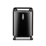 Medical PSA Oxygen Concentrator High Purity 5L 110V 60HZ 5L/MN