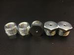 Good Formability Magnesium Rods Anode Corrosion Resistant For retialer