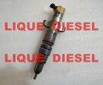 CAT Caterpiller Fuel Injector 557-7633 , 5577633 , 557 7633 For Engine C7 C9