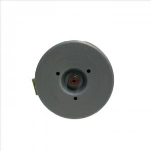 China Brushless Motor DC 12V Load Speed 1000rpm Electric Motor Used For Fan General Motor wholesale