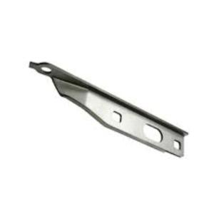 China Affordable Top Standard Steel Deep Drawn Stamping Parts Customized for Your Business wholesale