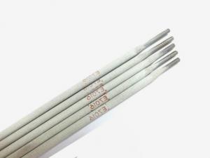 China AWS A5.1 E7016 J506 J421 Welding Rod For Carbon Steel Pipe Welding Electrode wholesale